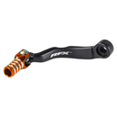 Race Gear Pedal KTM/Husq/Gas 85 18-24 125/150 >23 Orange