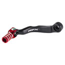 Race Gear Pedal KTM/Husq/Gas 85 18-24 125/150 >23 Red