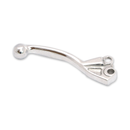 Sport Front Brake Lever For KX125/250 99- KX500 89-01 Silver