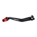 Race Gear Pedal Montesa 4RT All Black / Red