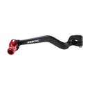 Race Gear Pedal Beta Rev/Evo 125-300 00-19 Red / Black