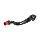 Race Gear Pedal Beta 350/390 20-24 430/480 20-24 Black / Red