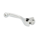 Sport Front Brake Lever For Kaw/Yam/Suz Silver