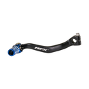 Race Gear Pedal TM125-450 00-23 Black / Blue