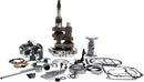 Fat 5™ 5-Speed Overdrive Super Kit For Harley Davidson FLHR 1450 2001-2006