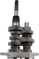 Direct Drive 6-Speed Gear Set Harley Davidson FLST 1450 2006
