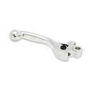 Sport Front Brake Lever For KX/KXF YZ/YZF Silver