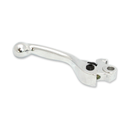 Race Front Brake Lever For KX/KXF YZ/YZF Silver