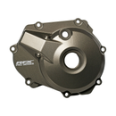 Pro Ignition Cover KXF450 16-18 Hard Anodised