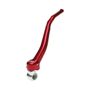 Race Kickstart Lever CRF150 07-24 Red