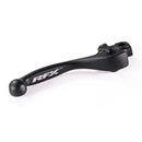 Pro Front Brake Lever For KX/KXF YZ/YZF Black