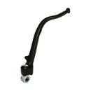 Pro Kickstart Lever CRF250 10-17 Black Hard Anodised