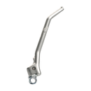 Race Kickstart Lever CRF450 02-08 CRF450X 06-18 Silver