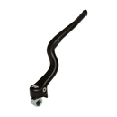 Pro Kickstart Lever KXF250 13-20 Black Hard Anodised