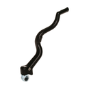 Pro Kickstart Lever KXF450 08-15 Black Hard Anodised