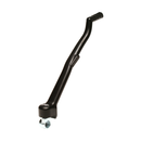 Pro Kickstart Lever KXF450 16-18 Black Hard Anodised