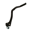 Pro Kickstart Lever RMZ250 11-24 Black Hard Anodised
