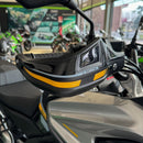 3D Motorcycle Stickers - Handguards For Voge DS525X 2023>2025