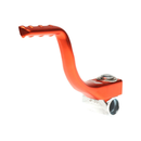 Race Kickstart Lever SX50 09-24 Orange