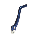 Race Kickstart Lever SX85 03-17 TC85 14-17 Blue