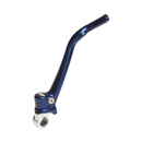 Race Kickstart Lever SX125/150 98-15 TC125 14-15 Blue