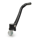 Race Kickstart Lever SX125/150 98-15 TC125 14-15 Black Hard Anodised