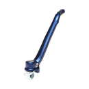 Pro Kickstart Lever SX/TPI/TC/TE 125-150 -22 Blue