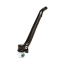 Pro Kickstart Lever SX/TPI/TC/TE 125-150 -22 Black Hard Anodised