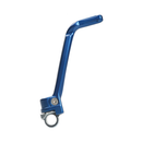 Race Series Kickstart Lever SX/TC85 18-24 MC85 24- Blue