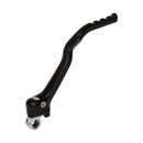 Race Series Kickstart Lever SX/TC85 18-24 MC85 24- Black Hard Anodised