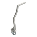 Race Kickstart Lever Gas Gas EC All 14-20 Silver