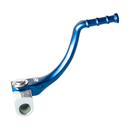 Race Kickstart Lever TC50 17-22 Blue
