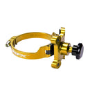 Pro Launch Control CR85 07- CRF150 25- RM85 25- Gold