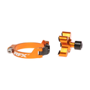 Pro Launch Control CR85 07- CRF150 25- RM85 25- Gold