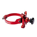 Pro Launch Control CR85 07- CRF150 25- RM85 25- Red
