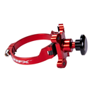 Pro Launch Control CR85 07- CRF150 25- RM85 25- Red