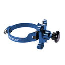 Pro L/Control CR125/250 KX125-500 YZ/YZF 125-450 Blue