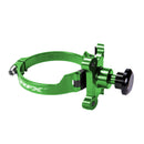 Pro L/Control CRF250/450 KXF250/450 RMZ250/450 Green