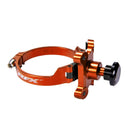 Pro L/Control CRF250/450 KXF250/450 RMZ250/450 Orange