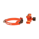 Pro L/Control CRF250/450 KXF250/450 RMZ250/450 Orange