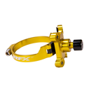 Pro L/Control CRF250/450 KXF250/450 RMZ250/450 Yellow