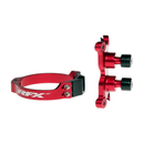 Pro Launch Control Dual CRF/KXF/RMZ 250-450 24- Red