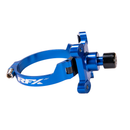 Pro Launch Control YZF450 23-25 YZ85/KX85 25- Blue