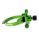 Pro Launch Control YZF450 23-25 YZ85/KX85 25- Green