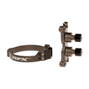 Pro Launch Control D/B YZF450 23-25 YZ85/KX85 25- Hard Anodised