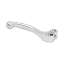 Sport Front Brake Lever For YZ125/250 YZF400/426 00- Silver