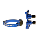 Pro L/Control Dual YZ/YZF 125-250 04-25 450 04-22 Blue