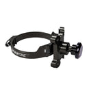 Pro Launch Control KTM/Husqvarna/Gas Gas 25- Black