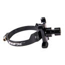 Pro Launch Control KTM/Husqvarna/Gas Gas 25- Black