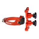Pro Launch Control Dual KTM/Husqvarna/Gas Gas 25- Orange